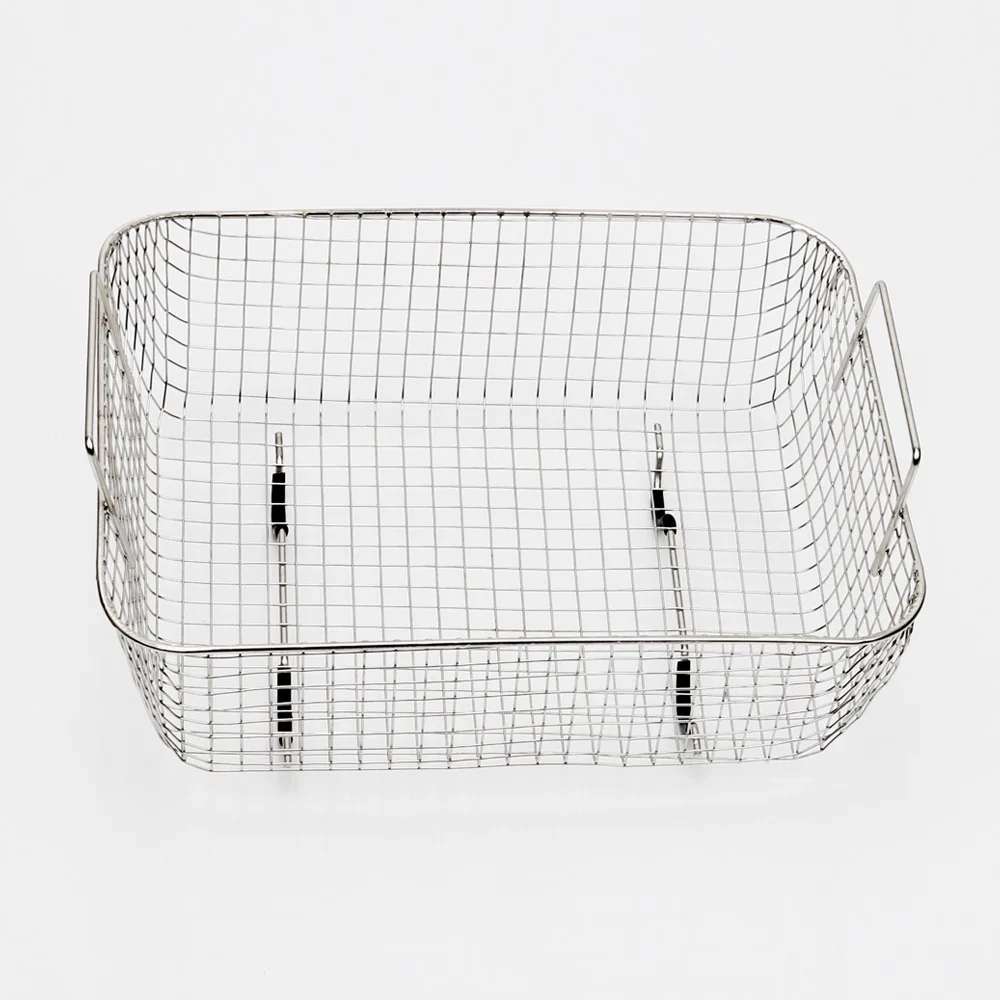 Factory price pcb board semiconductor material optical lenses ultrasonic cleaner 40khz ultrasonic bath