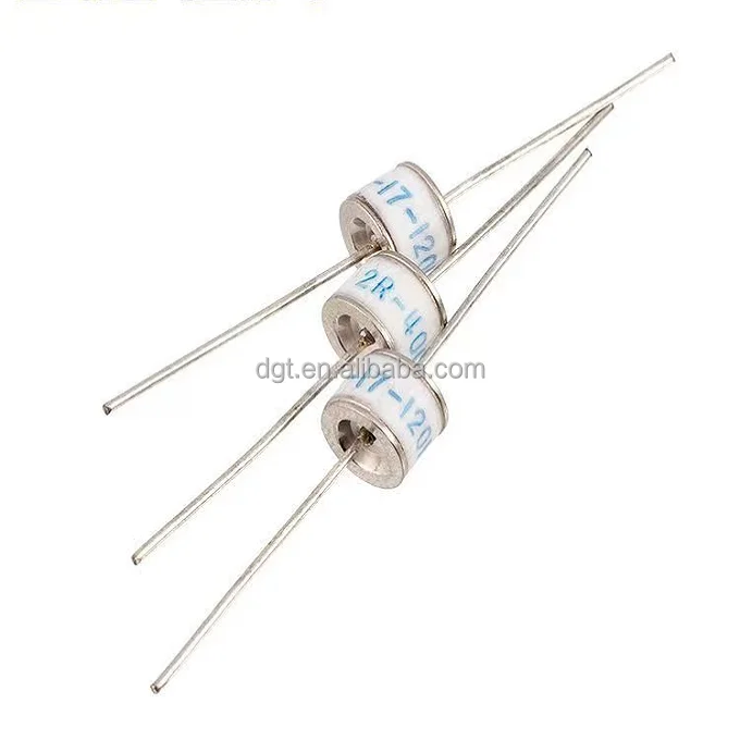 LN30B-A1800AC-3C Electrode Gas Discharge Tube(GDT) stock