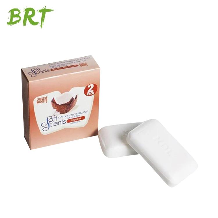 Best hamam bath soap