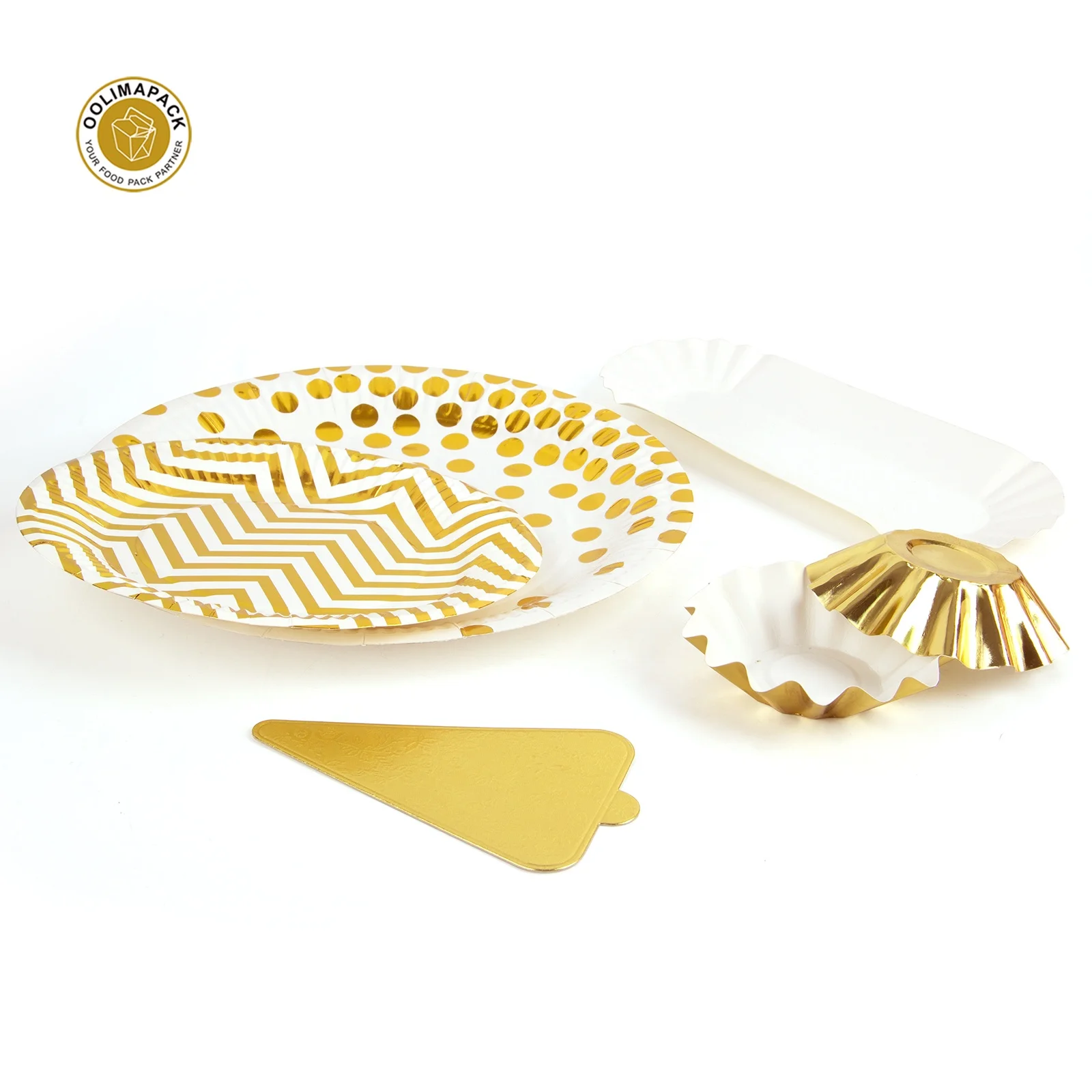 Party Festival Birthday Party Supplies Decoration Pull Flag Birthday Party Flag Banner