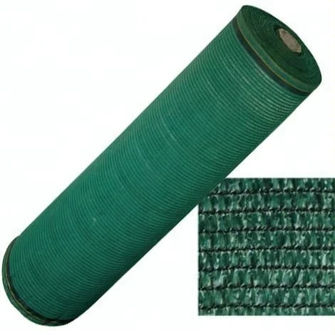 New HDPE Sun Agricultural Greenhouse Sun Shade Cloth Garden Shade Netting