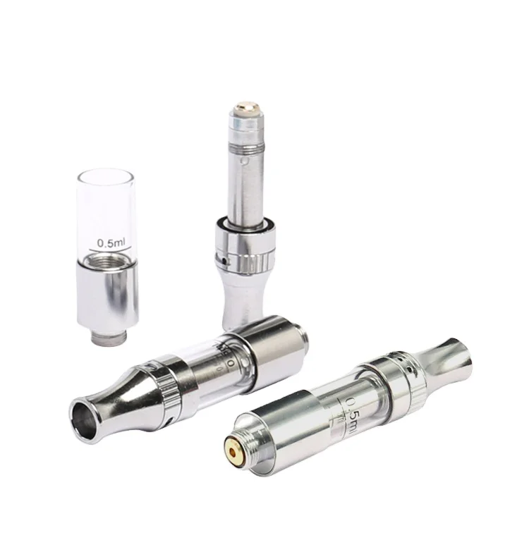 Керамический испаритель, закрытая система, cbd vape pen cbd, атомайзер с аккумулятором