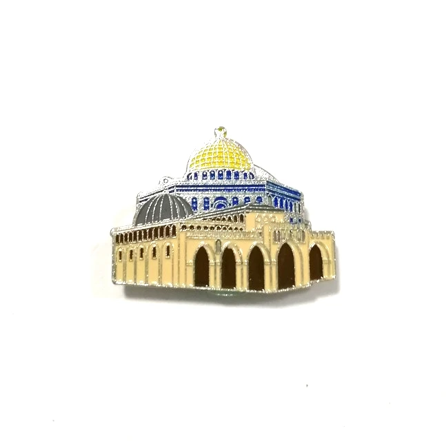 Черный никелевый значок с логотипом на заказ, мягкий эмалированный металлический значок на лацкан