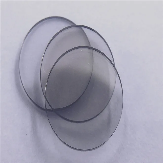 2021-05-24 113538.jpg