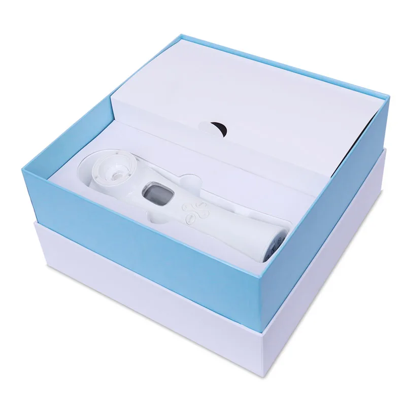 Breast nipple massage machine Vacuum Breast Pump Enlargement machine nipple stretching breast enlargement pump machine