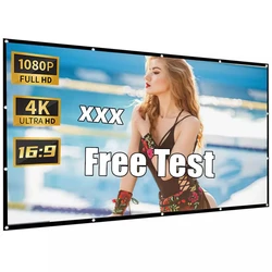 Iptv subscription 12 months m3u 4k for android tv box