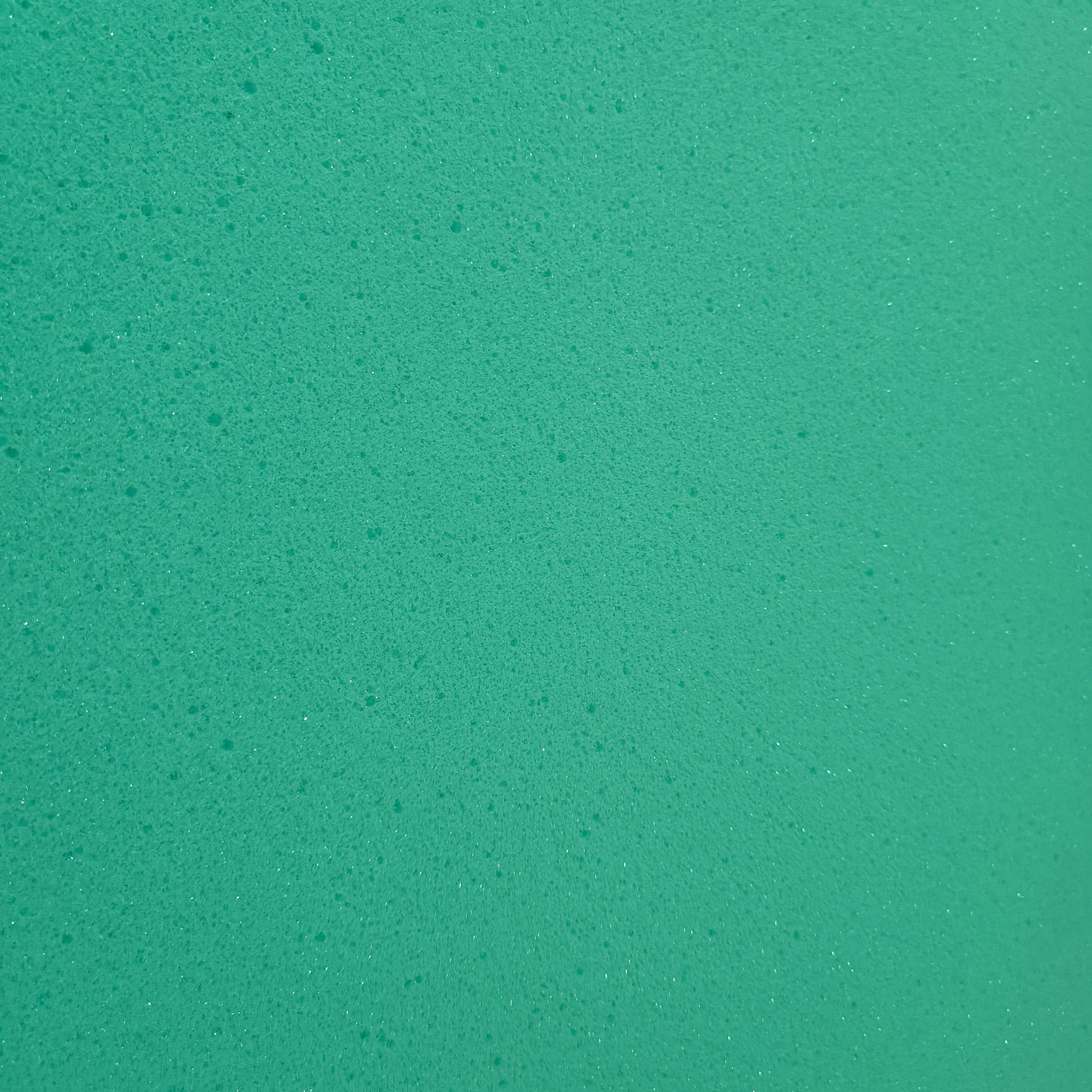 Best price high density foam high resiliency polyurethane sponge foam cut for different size for mattress or sofa making