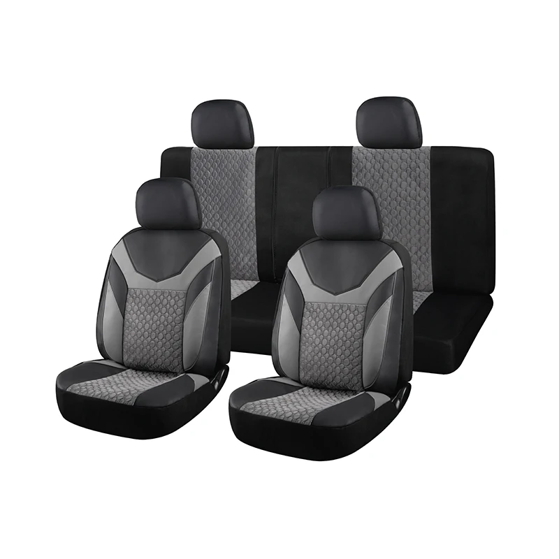 Luxury Breathable Super Soft And Stretch Fleece Indoor Car Cover For Jaguar E Type