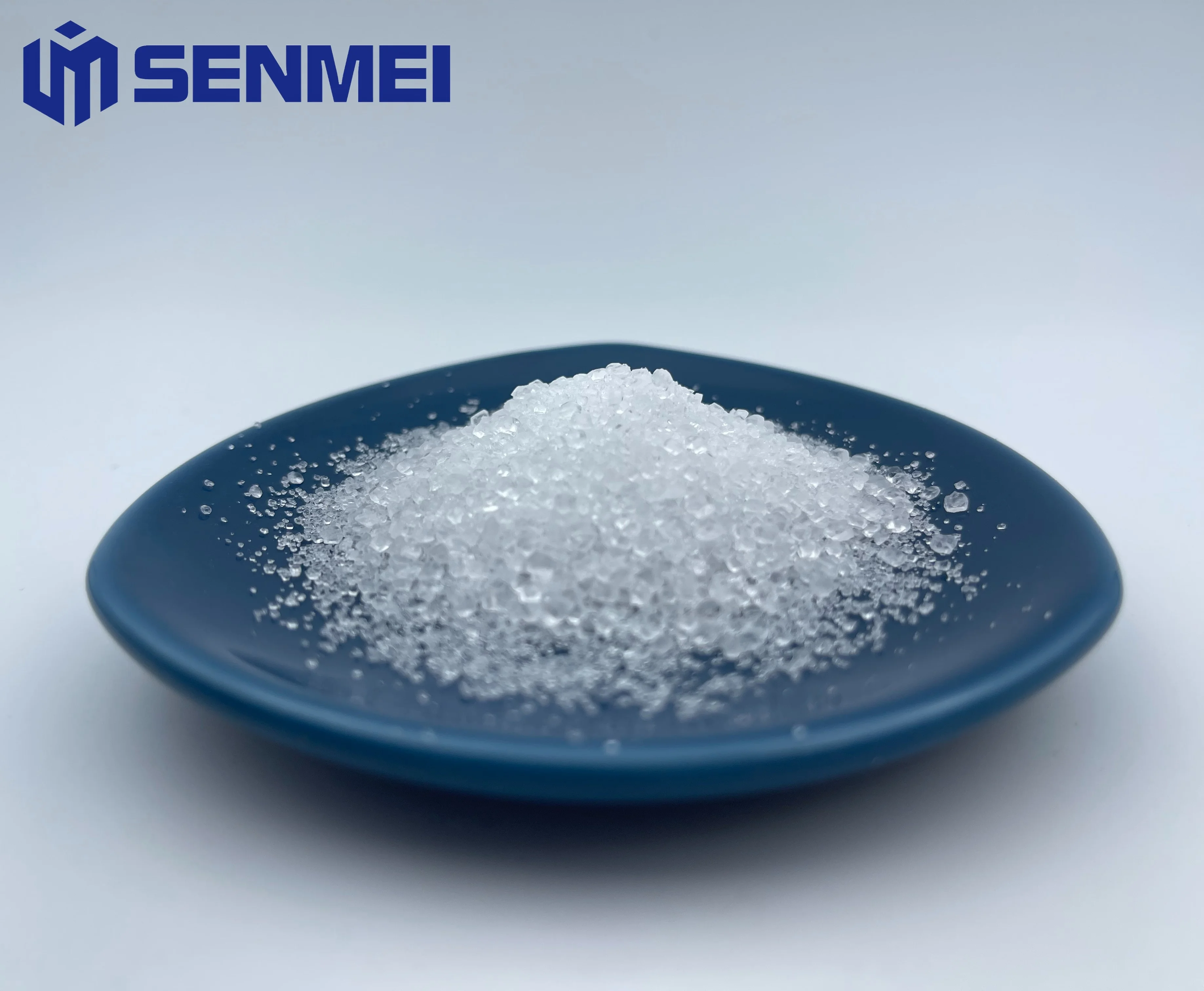 Factory supply high quality Food Additives Nutrition Enhancers Dietary Fiber Xylo-oligosaccharide 95% XOS powder price