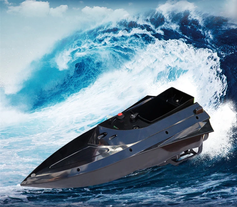 bait boat kit load 0.5Kg