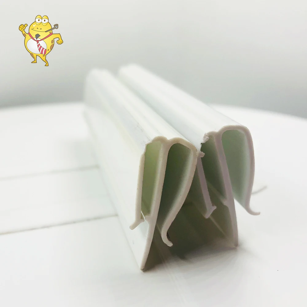 Завод LAOHAMA на заказ, Китай, оптовая продажа, ПВХ профиль, пластиковое окно