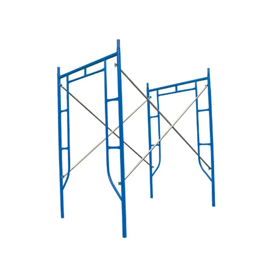 construction scaffolding  ladders scaffoldings used scaffolding for sale