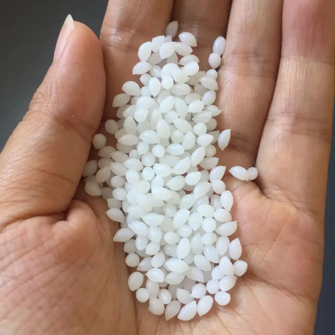 TPE  plastic raw material Pellets