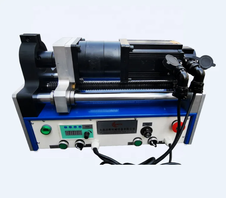 
DB50A Line Boring Machine Portable for Power Stations Superior quality portable line boring machine 