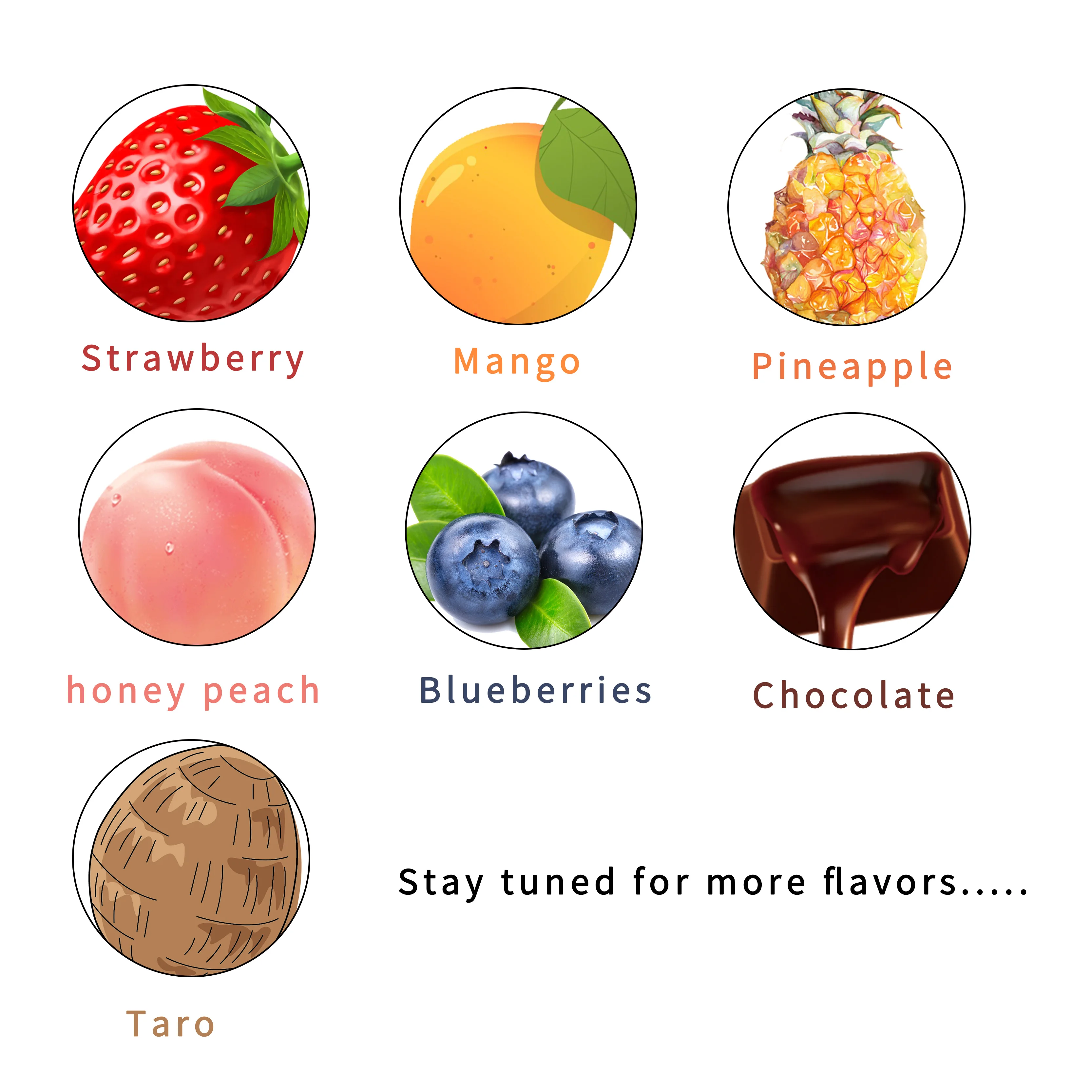 Горячая Распродажа китайский тайваньский жемчужный чай черный мгновенного приготовления 3 в 1 питьевой тайский молочный порошке