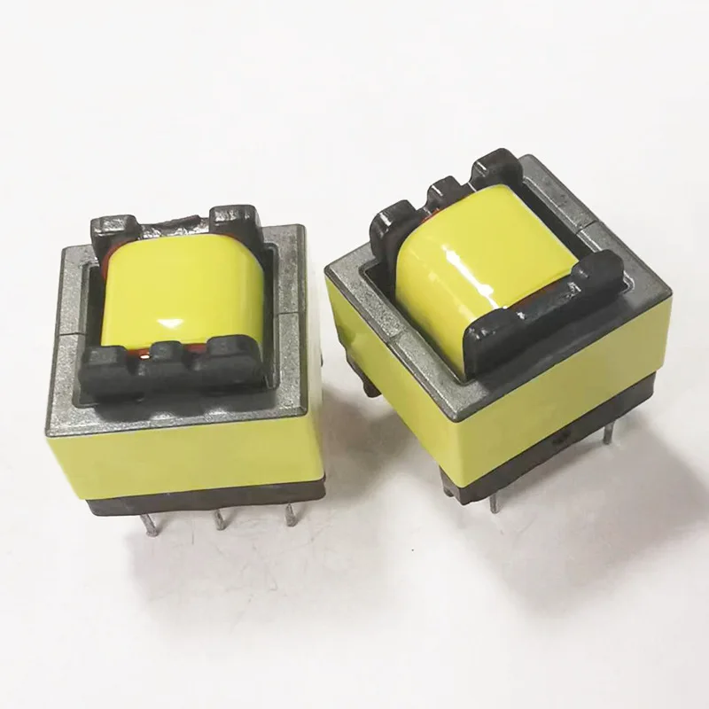 low voltage ei 57 35 28 114 ei-19 audio high-frequency power transformer