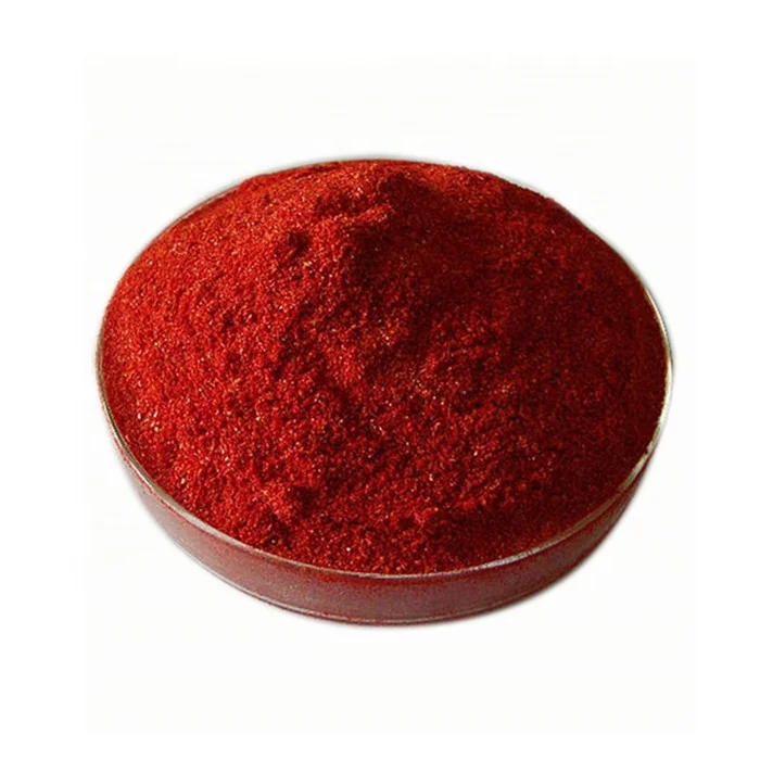 compound sodium nitrophenolate in agriculture 98tc atonik phenol red sodium salt