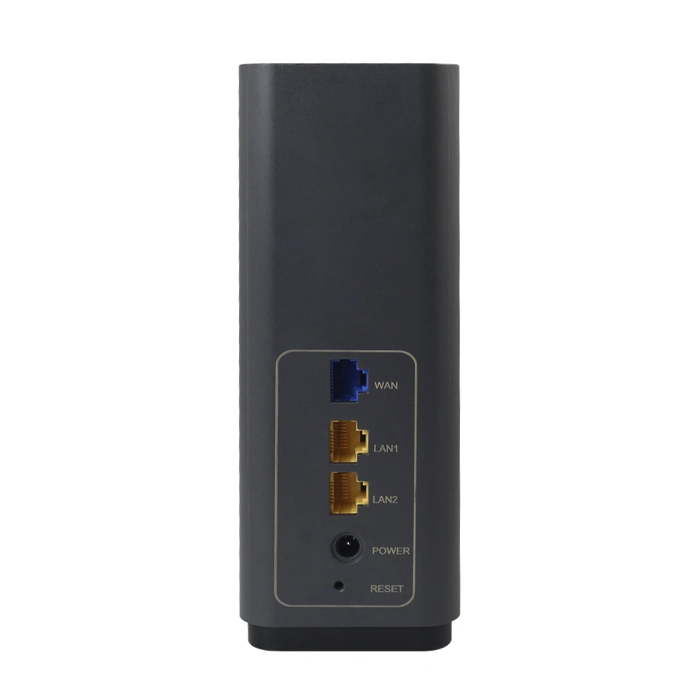New Arrival EDUP 1800Mbps Internet Router Modem WiFi Router Fast Speed CPE