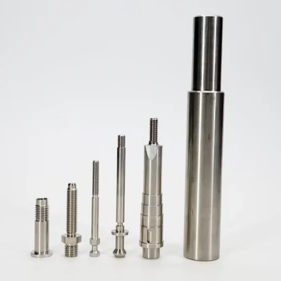 Product Factory Steel Milling Service with Micro 5axis Of Part Edm Cheap Steel Cutting 316 Steel Milling Service