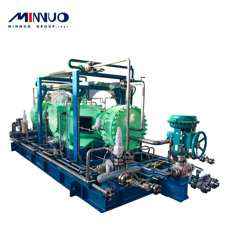 OEM hydrogen compressor uk with CE ISO Diaphragm compressor for Russia