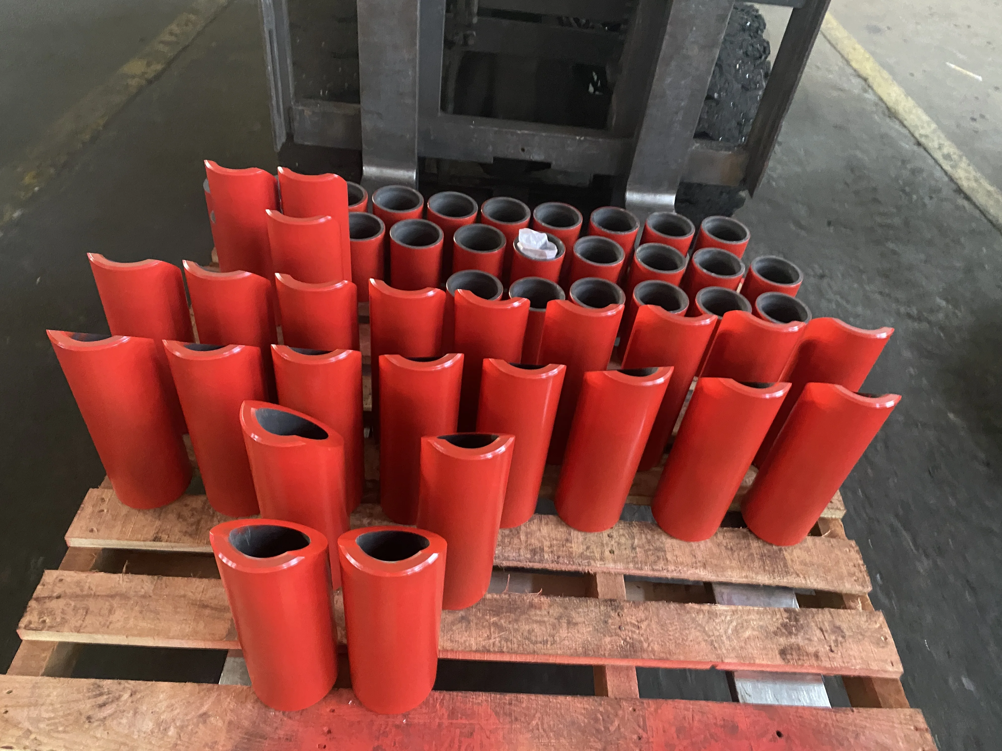 X-over High Quality And Low Price Crossover Coupling