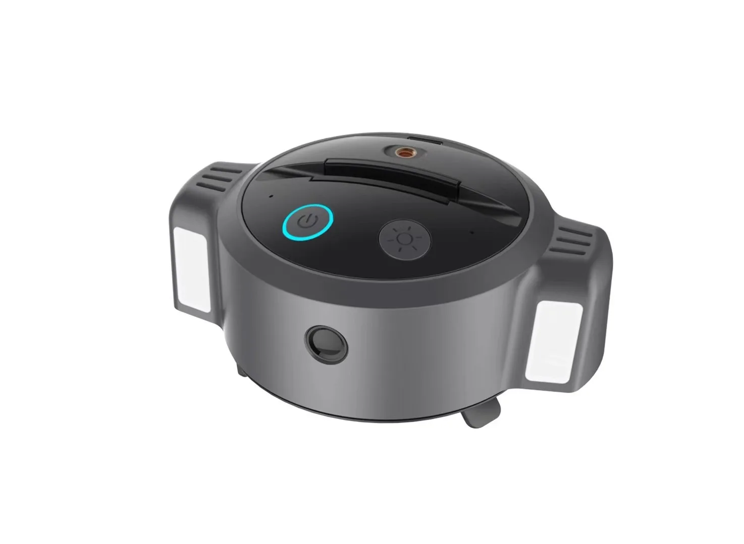 Автоматическое отслеживание смартфона Pod Handsfree Face Body Motion Tracking Camera Набор для создания содержимого видео и