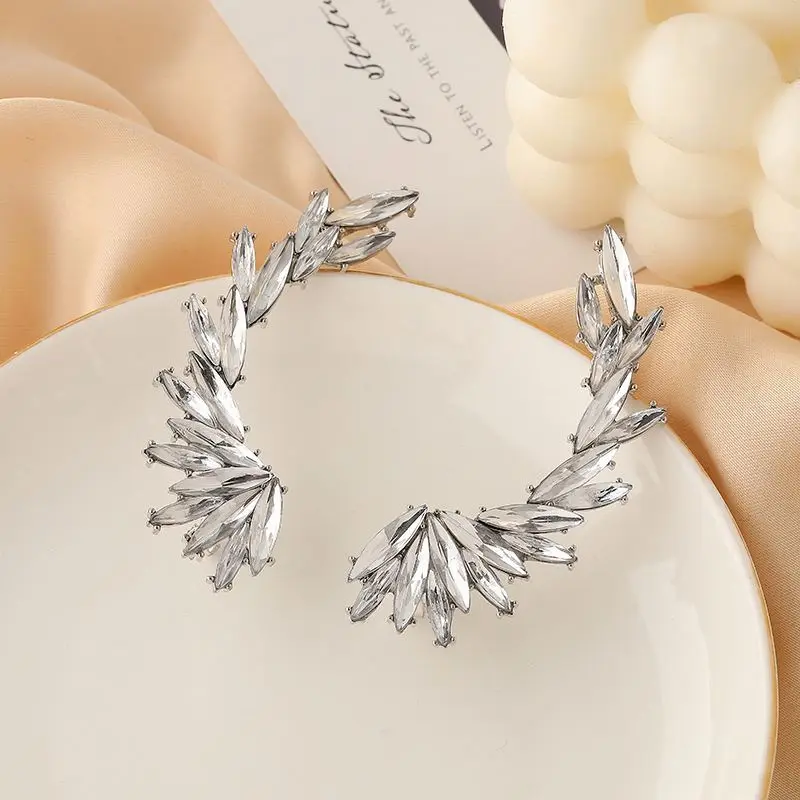 Factory xuping earrings With Good Shop