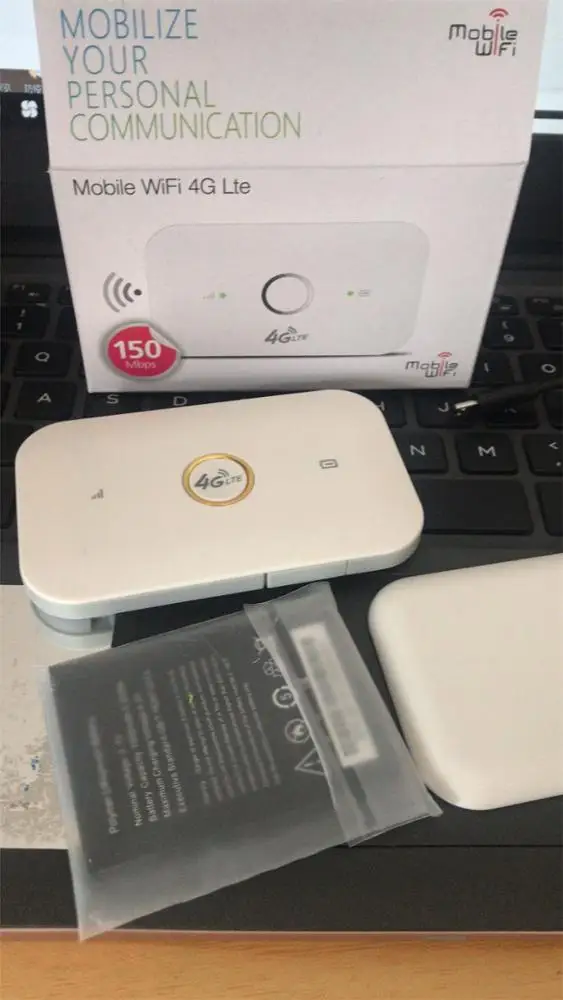 
150M 4G LTE wifi router mifis New WIFI Portable Hotspot 4G LTE Wireless Router 