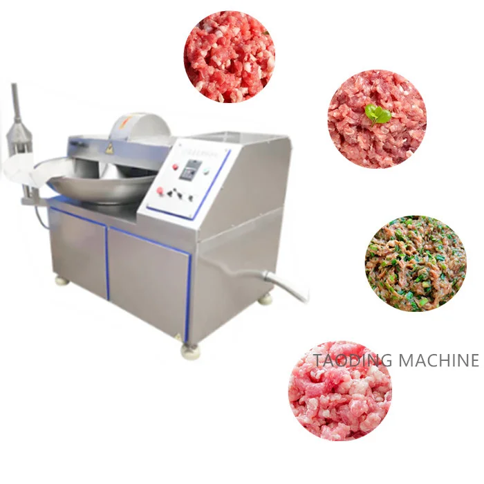 Bangkok	carrot	used vegetable grinder	electric potato cutter machine	frozen meat grinder