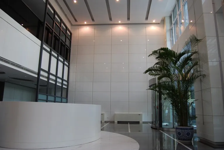 
White nanoglass slab Nano crystallized glass slab Marmoglass 