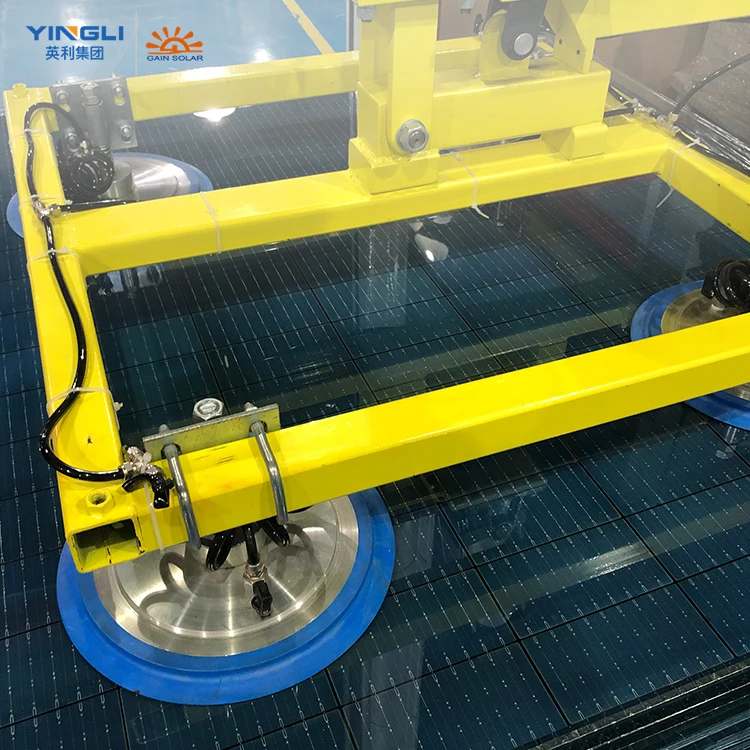 Hot 80 W 90W Bipv solar panel glass facade for building power glass curtain wall BIPV solar roof tiles