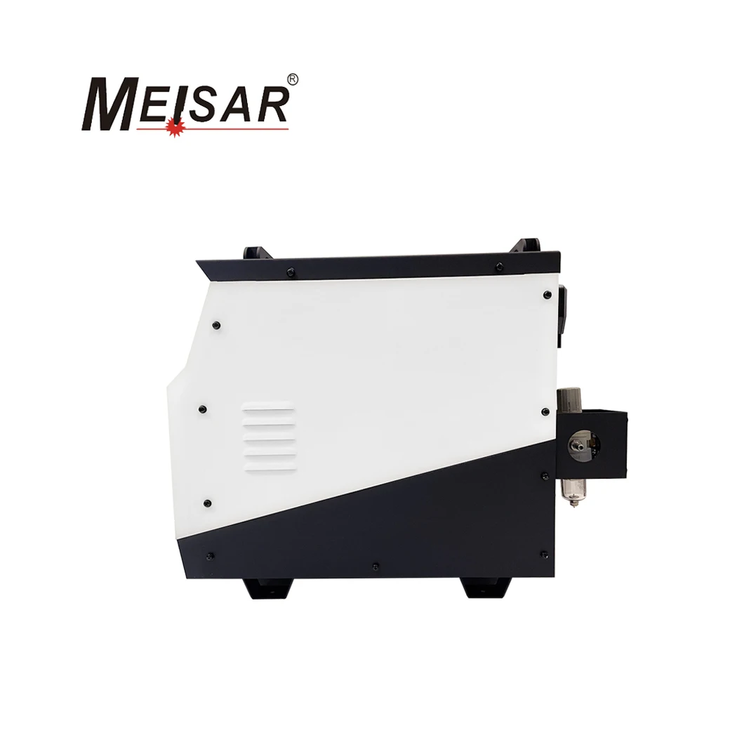 60A CNC plasma power source  LGK-60IGBT Plasma Cutting Machine