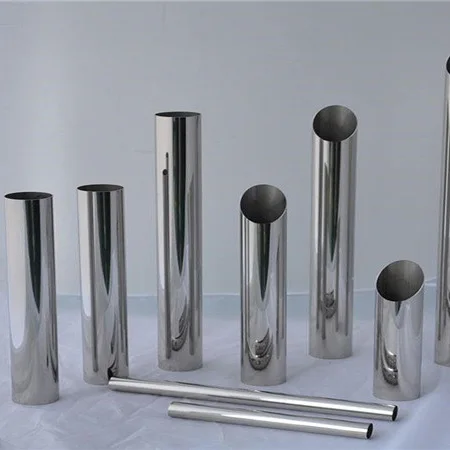 304 316 Schedule 40 Stainless Steel 430 Pipe 3 Inch Stainless Steel Pipe U 304 Seamless Stainless Steel Pipes