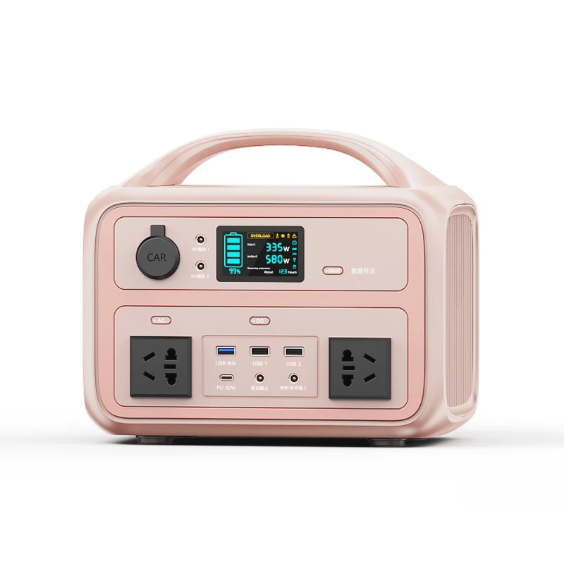 power bank 50000mah 100000mah 22.5w quick charging power bank with led display