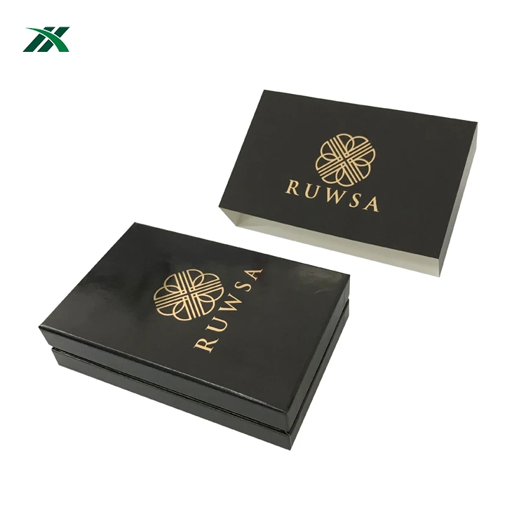 China Cardboard Packing Shipping Mobile Phone Case Packaging Box