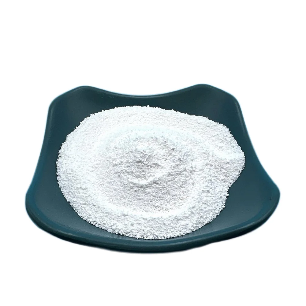 Na2CO3 Industrial grade white powder  99.2% soda ash light sodium carbonate