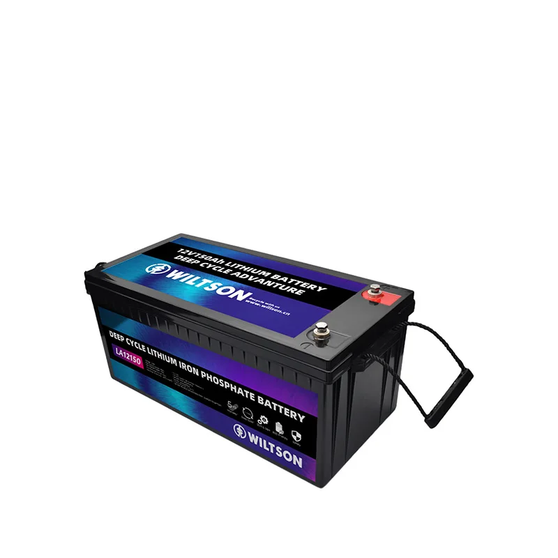 OEM 12V 24V 36V 48V 72V 18Ah 36AH 50Ah 100Ah 200Ah 300Ah 400Ah литий-железо-фосфатные аккумуляторы LifePO4 батарея для RV/UPS/на солнечной