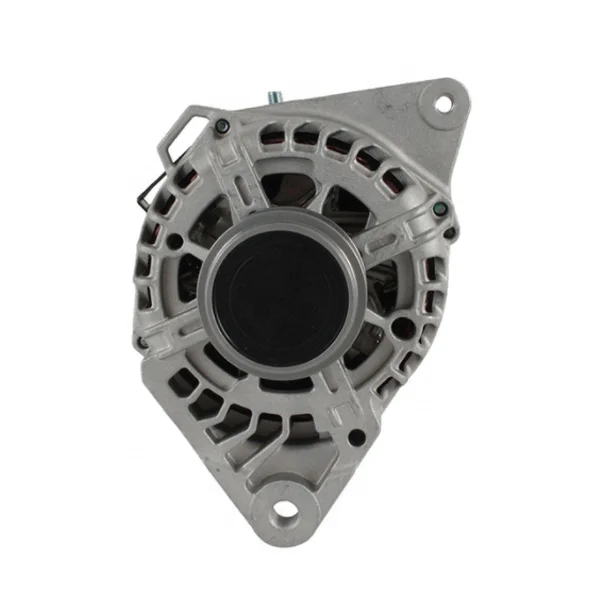 Автомобильный генератор переменного тока двигателя g4nb g4nb-b 12v 90a для HYUNDAI ELANTRA Для Киа соул 37300-2E200 8400295 2606292 208939 11610