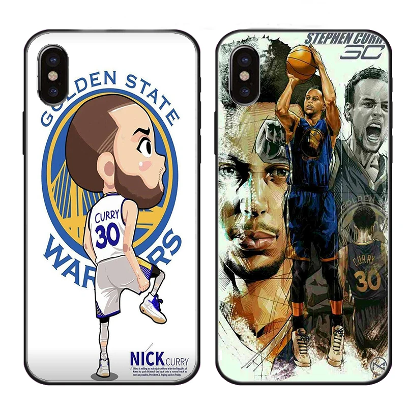 Factory Price OEM Printing Custom Phone Case Manufacturer, Custom Design Phone Case for iPhone for Samsung