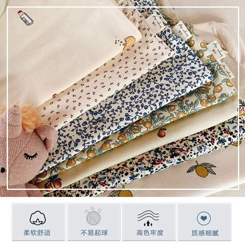 Infant short-sleeved jumpsuit new boys and girls summer dress triangle jumpsuit