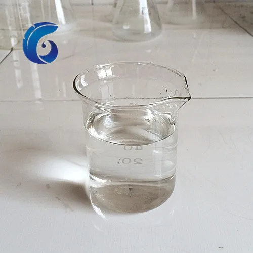 
Factory Supply High Quality 1,2-Pentylene Glycol 1,2-Pentanediol CAS 5343-92-0 