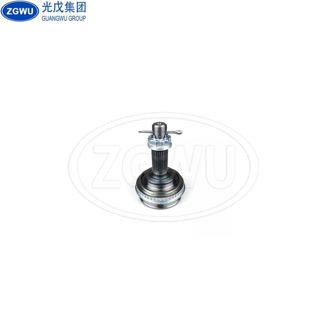 CV JOINT FIT FOR COROLLA AE# AT# EE# 43410-12080