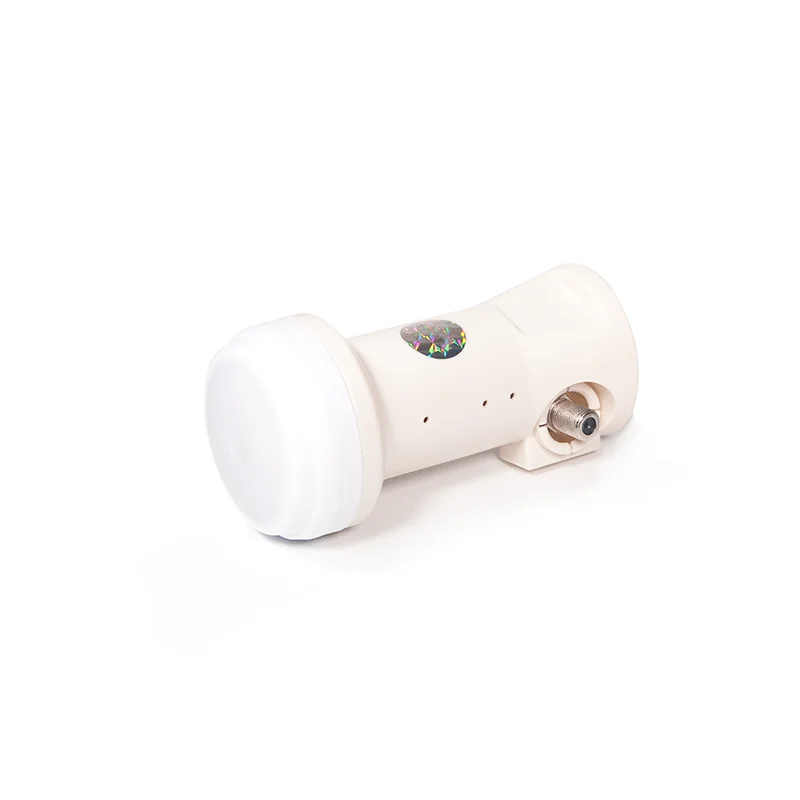 Лучший Lnb для спутникового сигнала Lnb, спутниковый Интернет Lnb