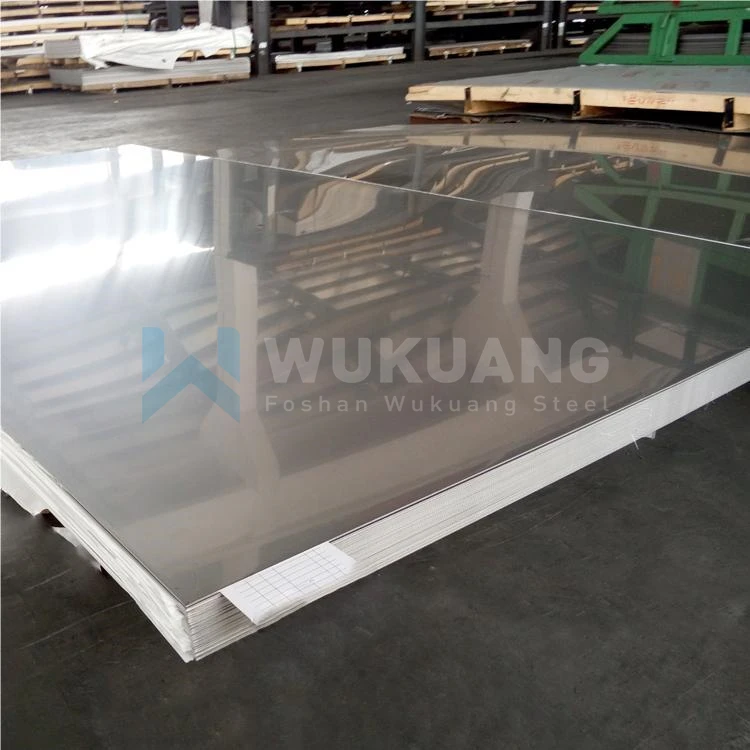 S275 Carbon Steel Plate  Cold Rolled Carbon Steel Plate Factory Direct Selling Price