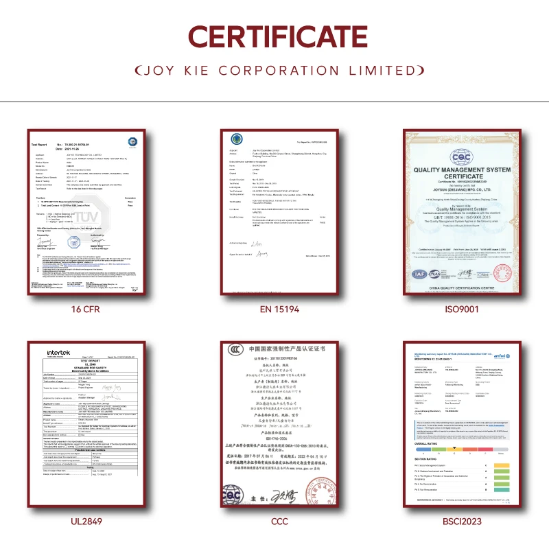 JOYKIE custom sepeda alloy wheel roadbike rigid fork aluminum alloy frame racing cycle road bicycle for men