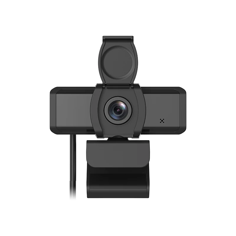 Hot Selling Webcam Full Hd 1080p Usb Plug and Play with from Back 2.0mp Support PC-USB Interface Power