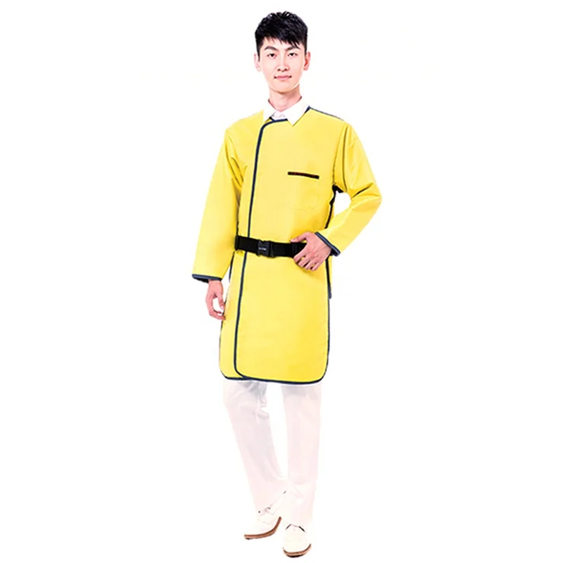 2021 Replaceable battery portable X-ray unit Vertical Digital equipment dental x ray camera Lead Apron