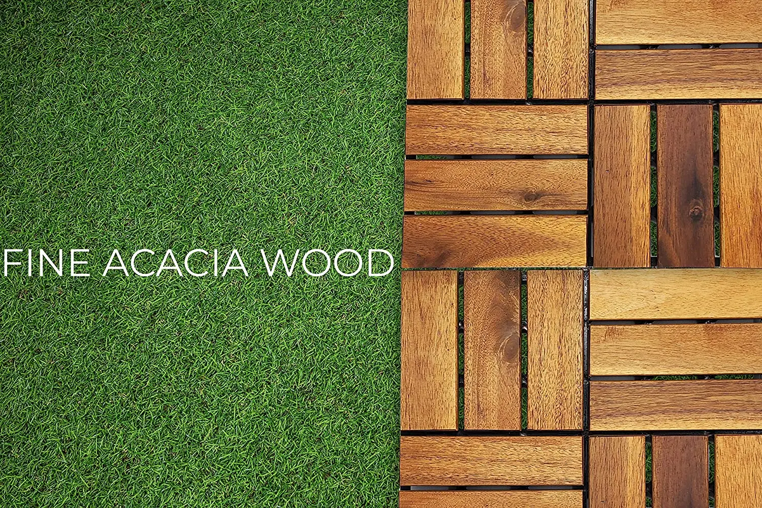 Wood plastic composite modern outdoor indoor decking wpc decking WPC flooring board