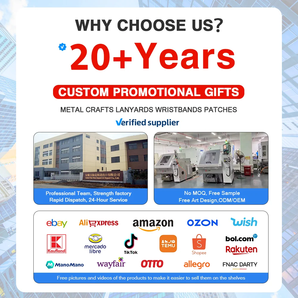 Manufacturer Custom Coins Personalized Custom Your Own Logo 3D Zinc  Gold Silver Metal Enamel Collection Challenge Coin