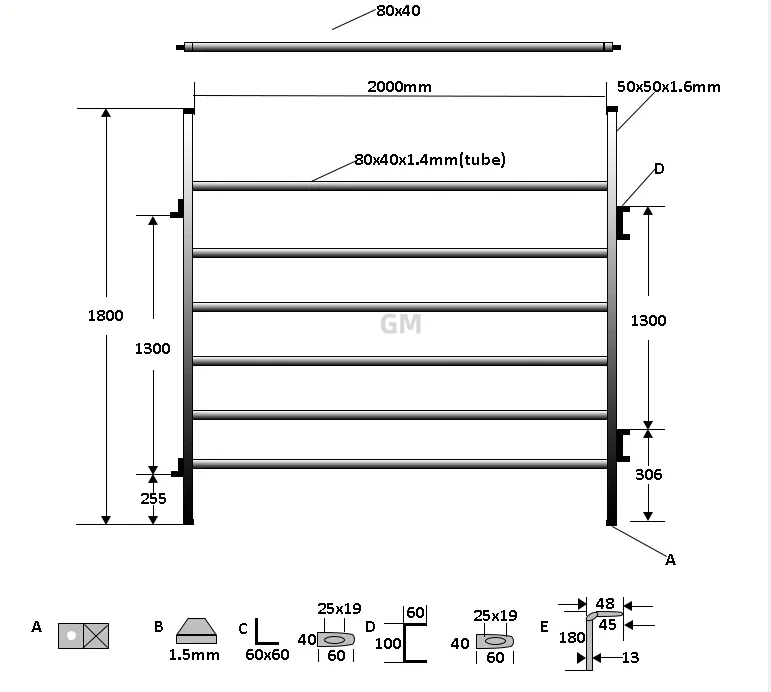 cattle fence drawing.png